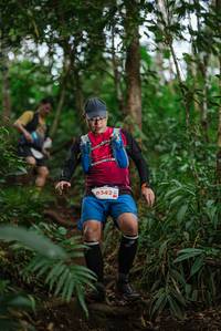 BIB: 6342
                            <button type="button" onclick="openModal(22528543)" class="btn btn-primary btn-sm float-right btn-popup" data-toggle="modal" data-target=".modal-high-quality">
                        <i class="fas fa-shopping-cart"></i> Add to Cart
                    </button>
                                            <button type="button" onclick="isThisMe(22528543, true)" class="btn btn-success btn-sm float-right btn-popup btn-isme hidden" data-toggle="tooltip" data-placement="bottom" title="นี่คือรูปของคุณใช่ไหม คลิกที่นี่เพื่อเอาเข้าอัลบั้ม">
                        <i class="fas fa-plus"></i> Add to album
                    </button>
                    <button type="button" onclick="isThisMe(22528543, false)" class="btn btn-warning btn-sm float-right btn-popup btn-isnotme hidden">
                        <i class="fas fa-ban"></i> Remove from album
                    </button>